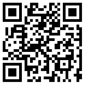 美新包裝官網(wǎng)